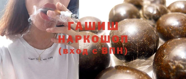 молекула духа Медногорск