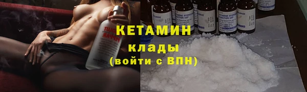 твердый Мегион