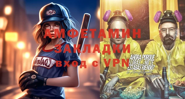 твердый Мегион